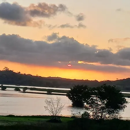 Por Do Sol, Apartamento 201 Porto de Galinhas Exterior photo
