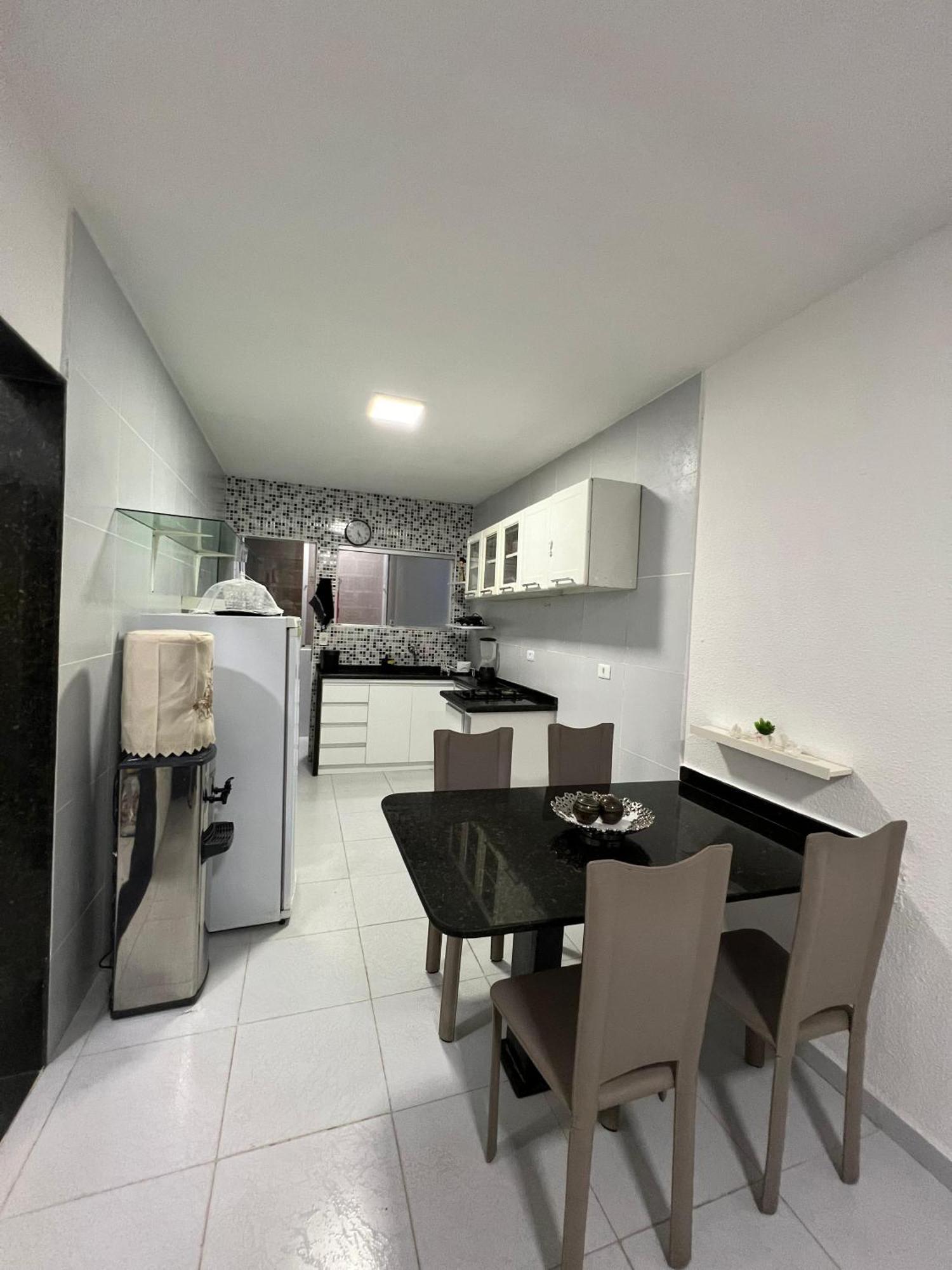 Por Do Sol, 201 Apartamento Pôrto das Galinhas