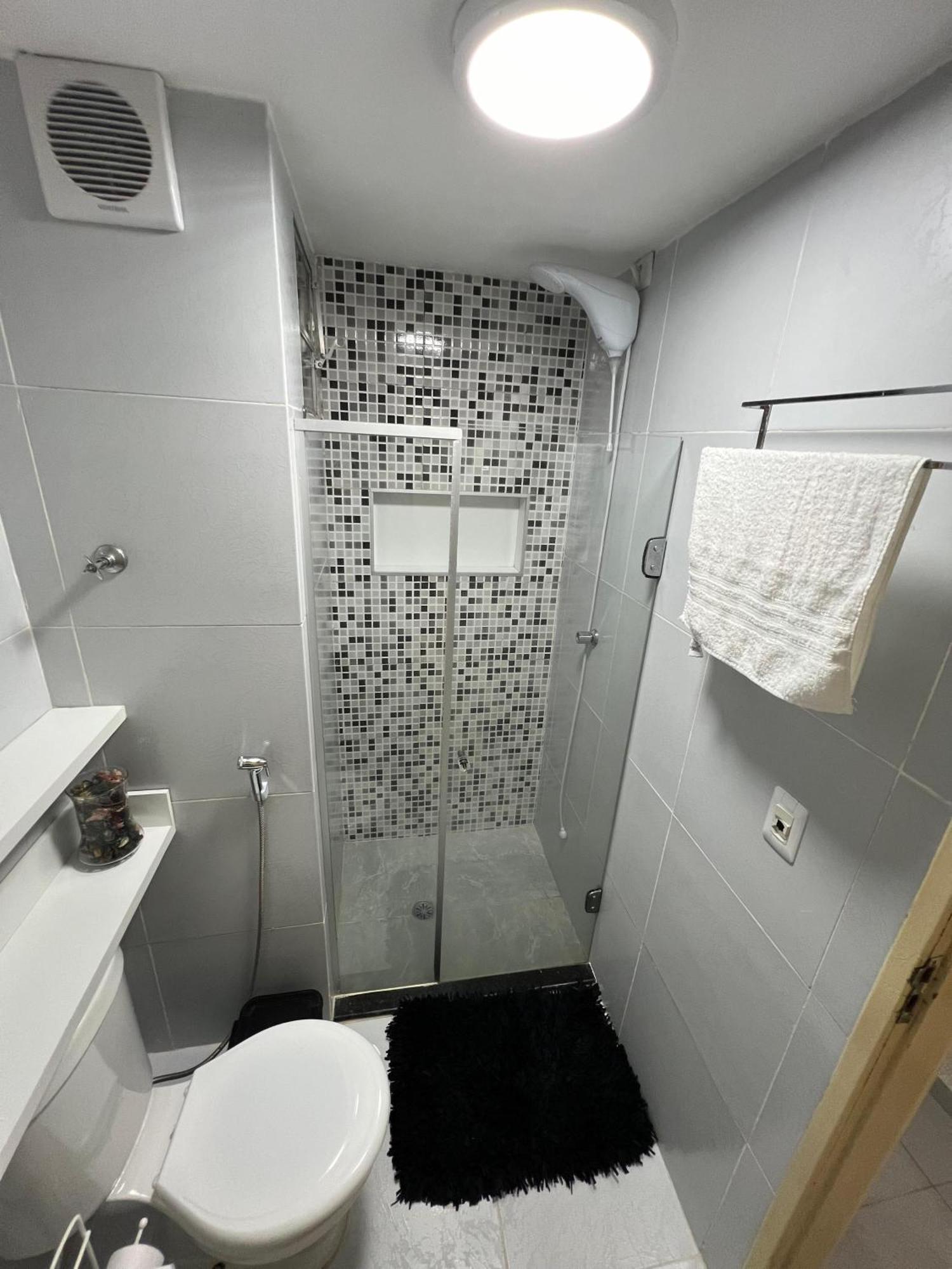 Apartamento Por Do Sol, 201 Pôrto das Galinhas