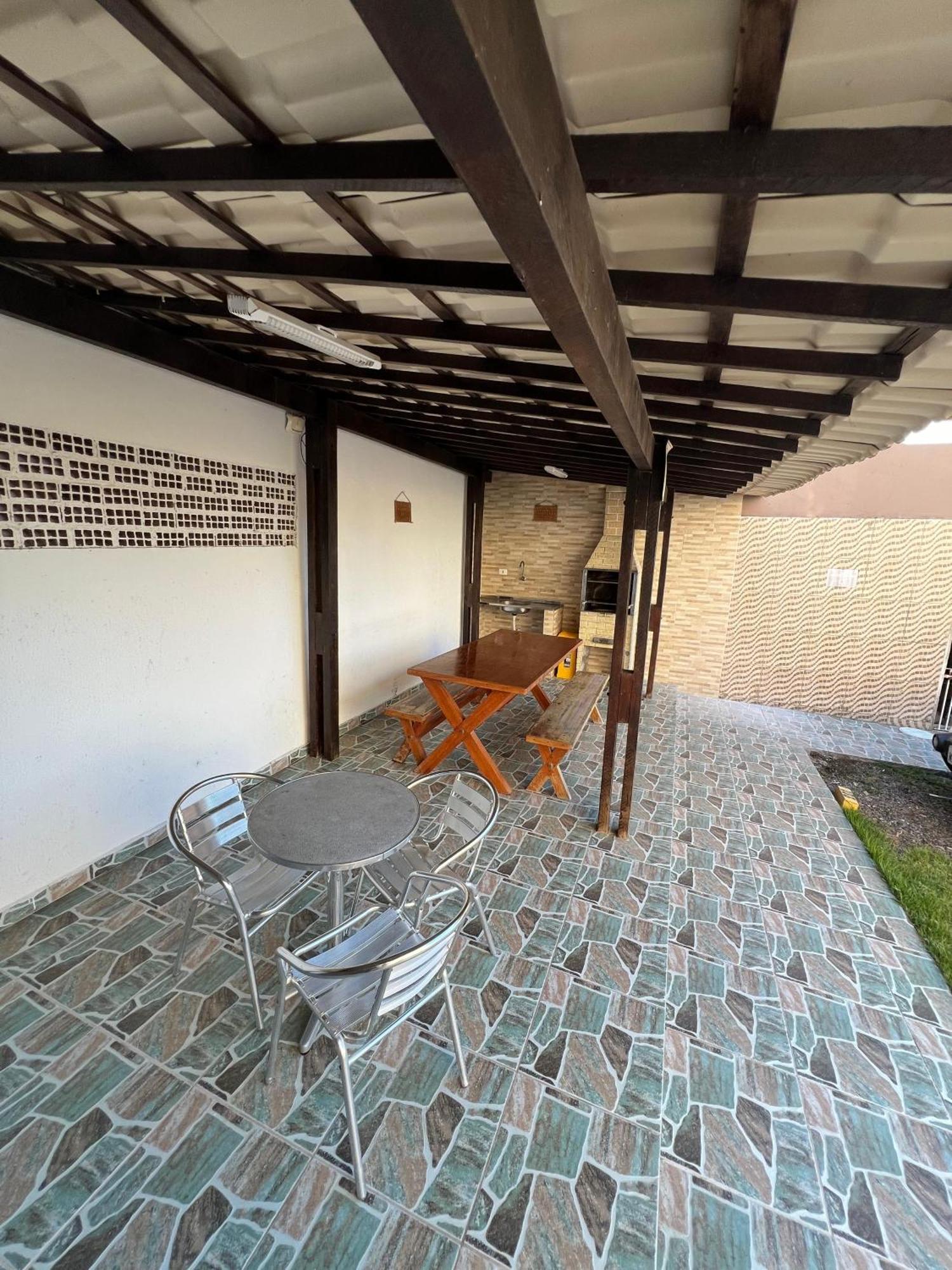 Apartamento Por Do Sol, 201 Pôrto das Galinhas